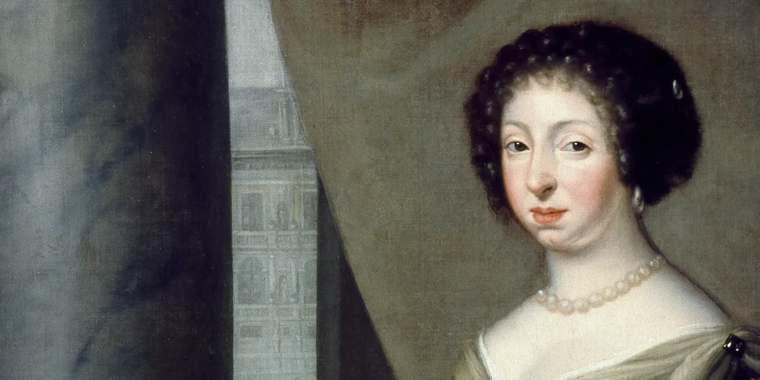 drottning Hedvig Eleonora Drottningholms slott Gripsholms slott drottningar drottningarna